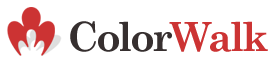 ColorWalk.com